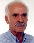 Olinto Vargas  [Cônsul - Sapucaia do Sul-RS]
